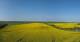 Kap Arkona 30.04.2025 10:27