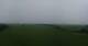 Cabo Arkona 08.06.2025 10:26