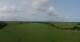 Kap Arkona 09.06.2025 10:26