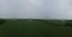 Kap Arkona 30.05.2025 10:26