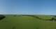 Kap Arkona 11.06.2025 10:26