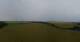 Cape Arkona 05.07.2025 10:26