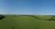 Cabo Arkona 13.06.2025 10:26