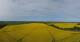 Kap Arkona 11.05.2025 10:26