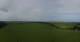 Capo Arkona 15.06.2025 10:26