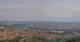 Prag 11.05.2025 10:26