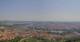 Prague 15.06.2025 10:26