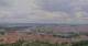 Praga 09.07.2025 10:26