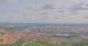 Prag 09.06.2025 10:26