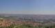 Prag 24.04.2025 10:27