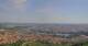 Praga 20.05.2025 10:26