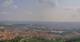 Prague 01.06.2025 10:26