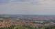 Prag 06.07.2025 10:26