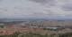 Prag 06.07.2025 10:26