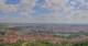 Praga 11.05.2025 10:26