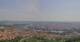 Praga 14.06.2025 10:26