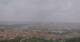 Prag 07.07.2025 10:26