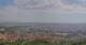 Praga 29.04.2025 10:27