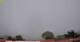 Namche Bazaar 15.06.2025 10:11