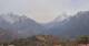 Namche Bazaar 30.04.2025 10:12