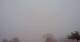 Namche Bazaar 30.04.2025 10:12