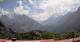 Namche Bazaar 09.06.2025 10:11