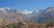 Namche Bazaar 25.02.2025 10:12