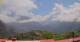 Namche Bazaar 11.06.2025 10:11