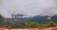 Namche Bazaar 04.07.2025 10:11