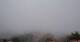 Namche Bazaar 11.05.2025 10:11