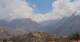 Namche Bazaar 30.04.2025 10:12