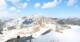 Obertauern 30.04.2025 10:27