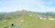 Obertauern 15.06.2025 10:26