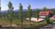 Sulztal 30.04.2025 10:27