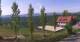 Sulztal 03.05.2025 10:26