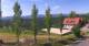 Sulztal 20.05.2025 10:26