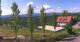 Sulztal 11.05.2025 10:26