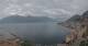 Limone sul Garda 04.12.2025 10:31