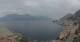 Limone sul Garda 04.01.2025 10:28