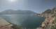 Limone sul Garda 15.06.2025 10:26