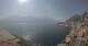 Limone sul Garda 30.04.2025 10:27