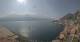 Limone sul Garda 30.04.2025 10:27