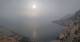 Limone sul Garda 21.02.2025 10:27