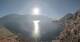 Limone sul Garda 21.01.2025 10:27