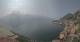 Limone sul Garda 09.06.2025 10:26