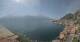 Limone sul Garda 19.05.2025 10:26