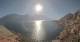 Limone sul Garda 04.11.2024 10:28