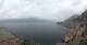 Limone sul Garda 05.02.2025 10:27