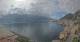 Limone sul Garda 09.05.2025 10:26
