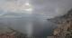 Limone sul Garda 12.03.2025 10:27